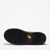Timberland PRO Trailwind 6" Waterproof Work Boot (Composite Toe) - Image 3 of 0