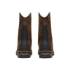 Timberland PRO Boondock Pull-On Work Boot (Composite Toe) - A4499 - Image 4 of 0