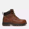 Timberland PRO Titan EV 6" Waterproof Work Boot (Composite Toe) - A5P1A - Image 1 of 0