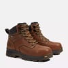 Timberland PRO Titan EV 6" Waterproof Work Boot (Composite Toe) - A5P1A - Image 2 of 0