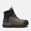 Timberland PRO Boondock Ultralight 6" Waterproof Work Boot (Composite Toe) - A63FY - Image 1 of 0