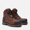 Timberland PRO Boondock 6" BOA Work Boot (Composite Toe) - A66KY - Image 2 of 0