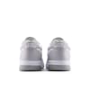 New Balance Unisex 480 (Grey/White) - BB480LGE - Image 3 of 0