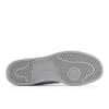 New Balance Unisex 480 (Grey/White) - BB480LGE - Image 4 of 0