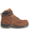 Carolina Men's Bruno 6" Waterproof Work Boot (Composite Toe) - CA5520 - Image 1 of 0
