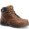 Carolina Men's Bruno 6" Waterproof Work Boot (Composite Toe) - CA5520 - Image 2 of 0