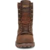 Carolina Men's 28 Series 8" Waterproof Work Boot (Soft Toe) - CA8028 - Image 3 of 0