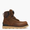 Georgia Boot Carbon Flex 6" BOAÂ® Waterproof Moc-Toe Work Boot (Carbon Toe) - GB00729 - Image 1 of 0