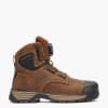 Georgia Boot BOAÂ® DuraBlend Edge Work Boot (Alloy Toe) - GB00733 - Image 1 of 0