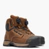 Georgia Boot BOAÂ® DuraBlend Edge Work Boot (Alloy Toe) - GB00733 - Image 2 of 0