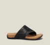 Taos Women's Gift 2 Sandal (Black) - GT2-12045-BLK - Image 1 of 0