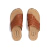 Taos Women's Gift 2 Sandal (Cognac) - GT2-12045-CGN - Image 3 of 0