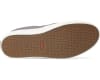 Taos Men's Hutch Canvas Slip-On (Grey) - HUT-TM0006-GRY - Image 3 of 0