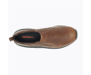 Merrell Men's Jungle Moc Leather 2 Slip On Shoe (Earth) - Image 4 of 0