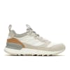 Merrell Women's Alpine 83 Sneaker Recraft (Moon) - J006868 - Image 1 of 0