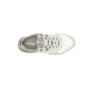 Merrell Women's Alpine 83 Sneaker Recraft (Moon) - J006868 - Image 2 of 0