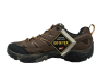 Merrell Men's Moab 2 Gore-Tex Waterproof (Earth) - J06041 - Image 2 of 0