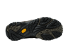 Merrell Men's Moab 2 Gore-Tex Waterproof (Earth) - J06041 - Image 3 of 0