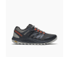 Merrell Men's Nova 2 (Boulder) - J066717 - Image 1 of 0