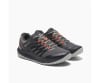 Merrell Men's Nova 2 (Boulder) - J066717 - Image 3 of 0
