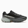 Merrell Men's Agility Peak 5 (Black/Granite) - J067759 - Image 1 of 0