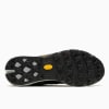Merrell Men's Agility Peak 5 (Black/Granite) - J067759 - Image 2 of 0