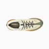 Merrell Men's Agility Peak 5 (Oyster/Olive) - J067767 - Image 3 of 0