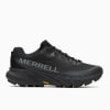 Merrell Men's Agility Peak 5 (Solid Black) - J068045 - Image 1 of 0