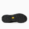 Merrell Men's Agility Peak 5 (Solid Black) - J068045 - Image 3 of 0