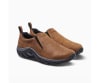 Merrell Men's Jungle Moc Nubuck Slip-On (Brown) - J60831 - Image 2 of 0