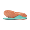 Aetrex Men's L2300 Premium Memory Foam Orthotics - Image 2 of 0