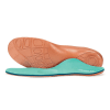 Aetrex Men's L2305 Premium Memory Foam Orthotics - Image 2 of 0