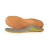 Aetrex Women's L800 Train Orthotics - Image 2 of 0
