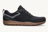 Lems Men's Primal Zen (Cobra) - LEMS-1102 - Image 1 of 0