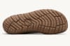 Lems Men's Primal Zen (Cobra) - LEMS-1102 - Image 3 of 0