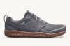 Lems Men's Primal Zen Suede (Graphite) - LEMS-113 - Image 1 of 0
