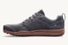 Lems Men's Primal Zen Suede (Graphite) - LEMS-113 - Image 2 of 0