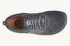 Lems Men's Primal Zen Suede (Graphite) - LEMS-113 - Image 3 of 0