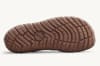 Lems Men's Primal Zen Suede (Graphite) - LEMS-113 - Image 4 of 0