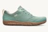 Lems Women's Primal Zen (Mint) - LEMS-119 - Image 1 of 0