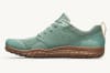 Lems Women's Primal Zen (Mint) - LEMS-119 - Image 2 of 0