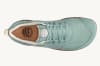 Lems Women's Primal Zen (Mint) - LEMS-119 - Image 3 of 0