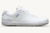 Lems Women's Kourt (Whiteout) - LEMS-311 - Image 1 of 0
