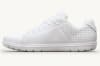 Lems Women's Kourt (Whiteout) - LEMS-311 - Image 2 of 0