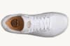 Lems Women's Kourt (Whiteout) - LEMS-311 - Image 3 of 0