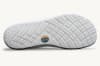 Lems Women's Kourt (Whiteout) - LEMS-311 - Image 4 of 0