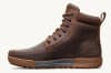 Lems Men's Boulder Summit Waterproof Boot (Rugged Bark) - LEMS-701 - Image 2 of 0