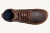 Lems Men's Boulder Summit Waterproof Boot (Rugged Bark) - LEMS-701 - Image 3 of 0