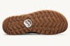 Lems Men's Boulder Summit Waterproof Boot (Rugged Bark) - LEMS-701 - Image 4 of 0