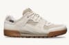 Lems Men's Trail Thrasher (Ghost White) - LEMS-710 - Image 1 of 0